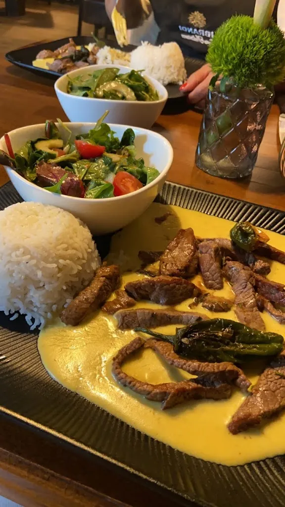 Inge Berthold_Mönchbruch Mühle_Mörfelden-Walldorf_review