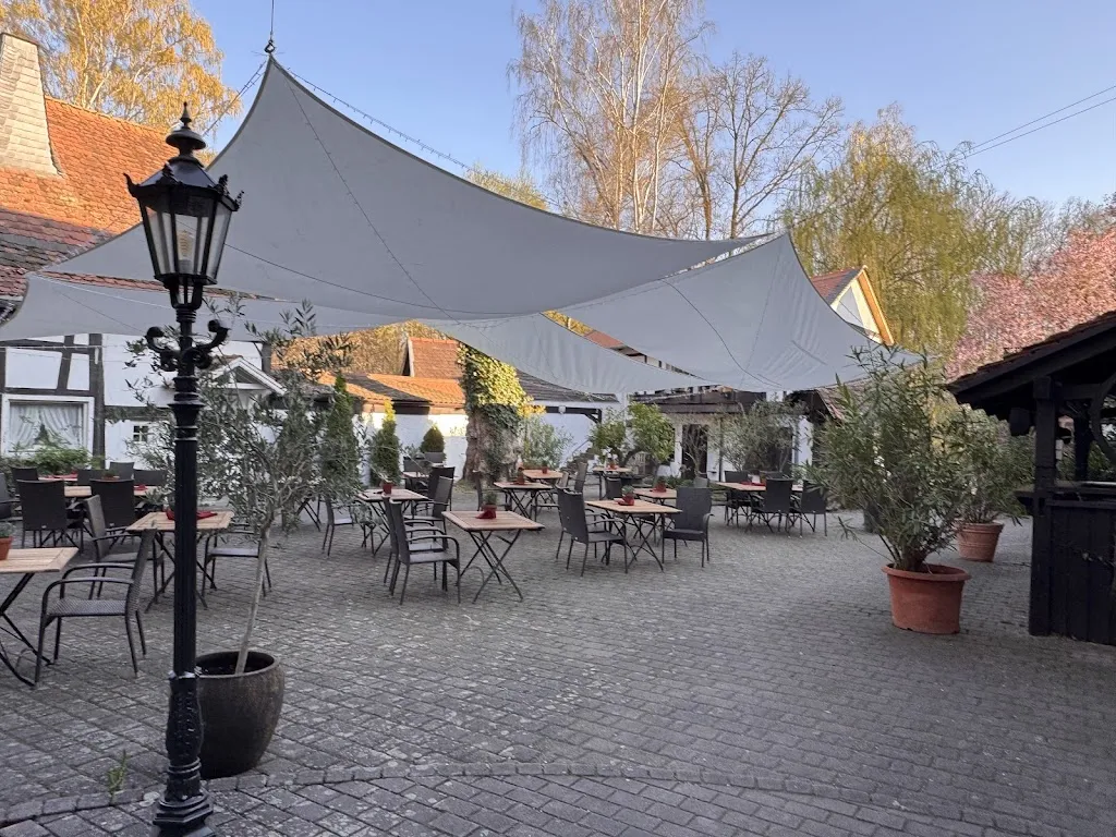 Mönchbruch Mühle_Mörfelden-Walldorf_slider_image_1