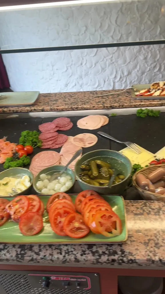 Mönchbruch Mühle_Mörfelden-Walldorf_slider_image_2