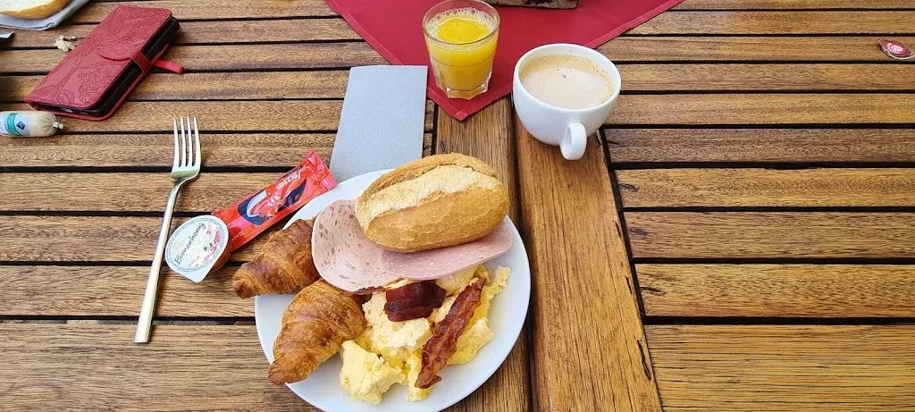 Mönchbruch Mühle_Mörfelden-Walldorf_slider_image_3