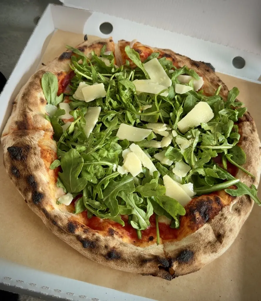 Drei Freunde ein Ofen_Mörfelden-Walldorf_slider_image_2