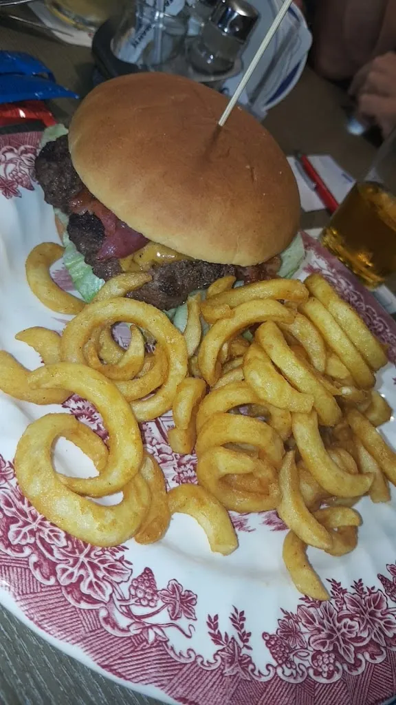 Menu_Keglerklause_Mörfelden-Walldorf_image_2