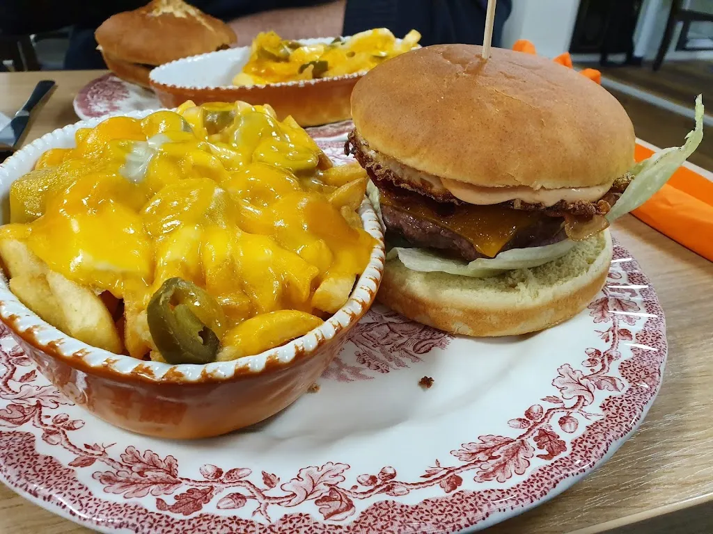 Menu_Keglerklause_Mörfelden-Walldorf_image_6