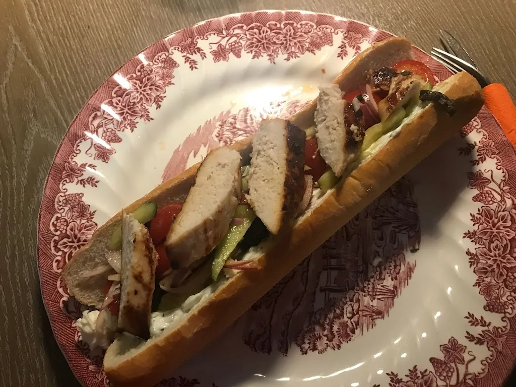 Menu_Keglerklause_Mörfelden-Walldorf_image_8