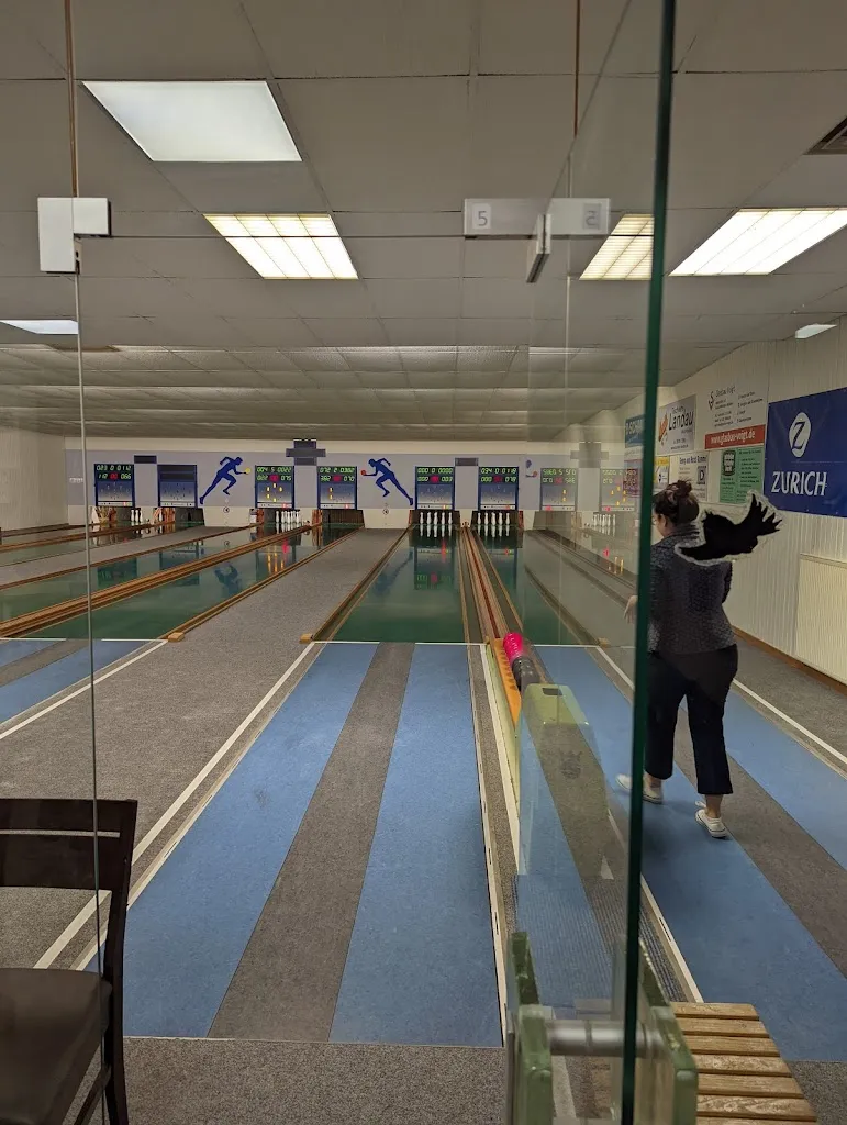 Keglerklause_Mörfelden-Walldorf_slider_image_3