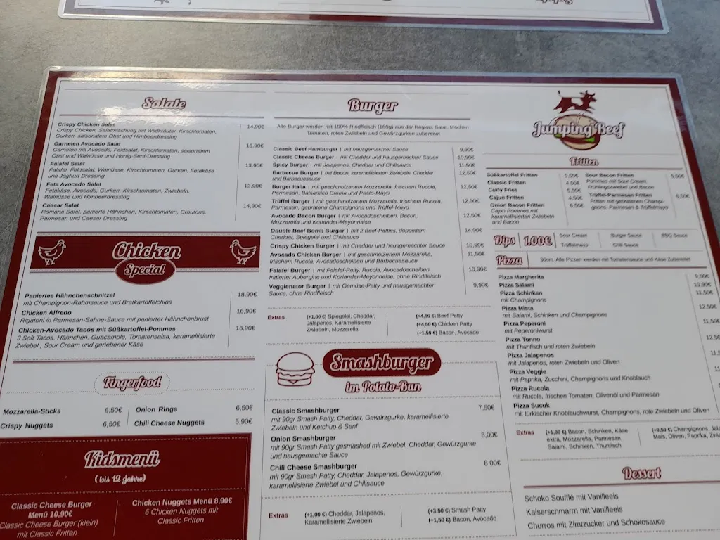 Menu_Jumping Beef_Mörfelden-Walldorf_image_1