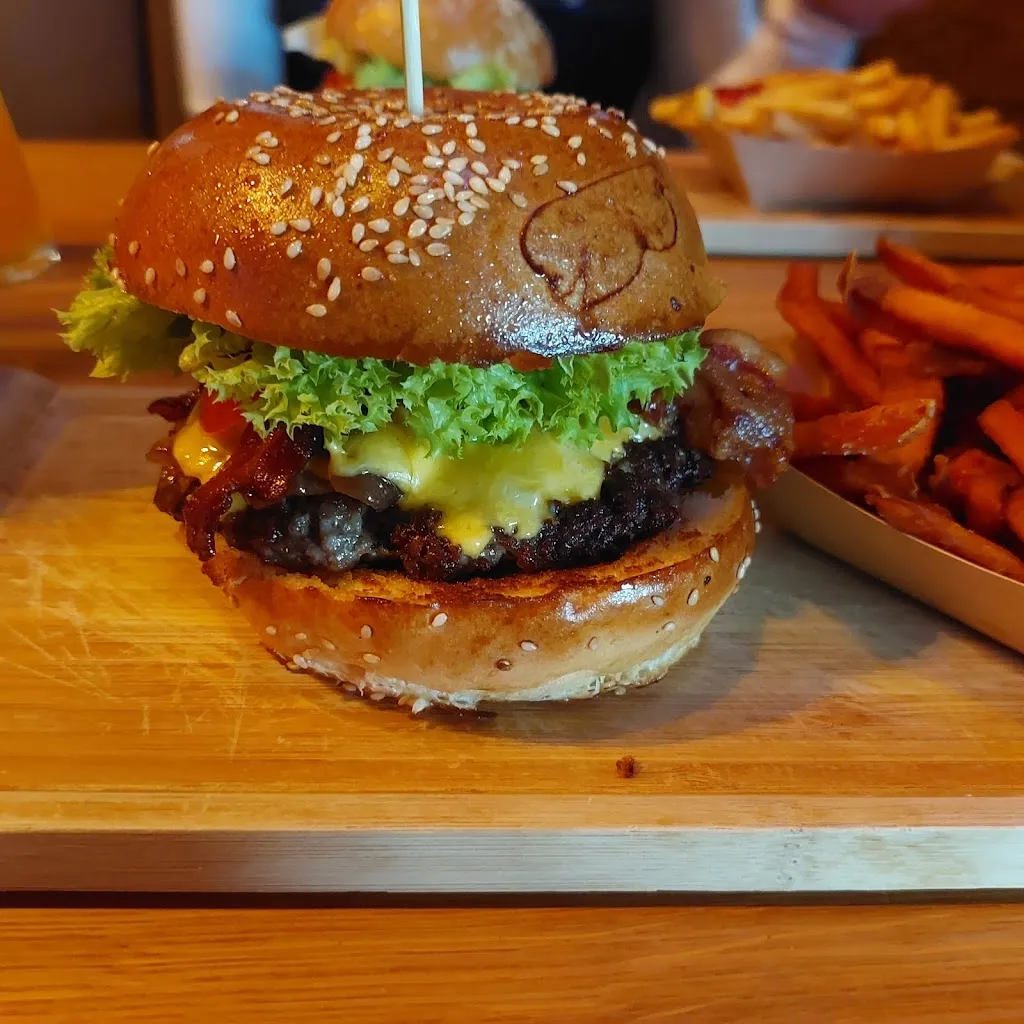 Menu_Jumping Beef_Mörfelden-Walldorf_image_2