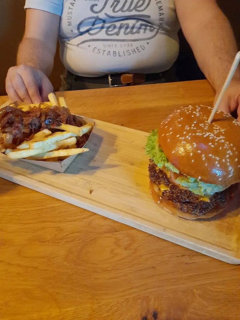 Menu_Jumping Beef_Mörfelden-Walldorf_image_3