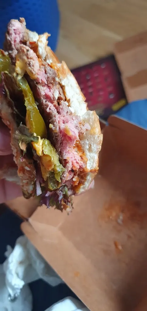 Menu_Jumping Beef_Mörfelden-Walldorf_image_4