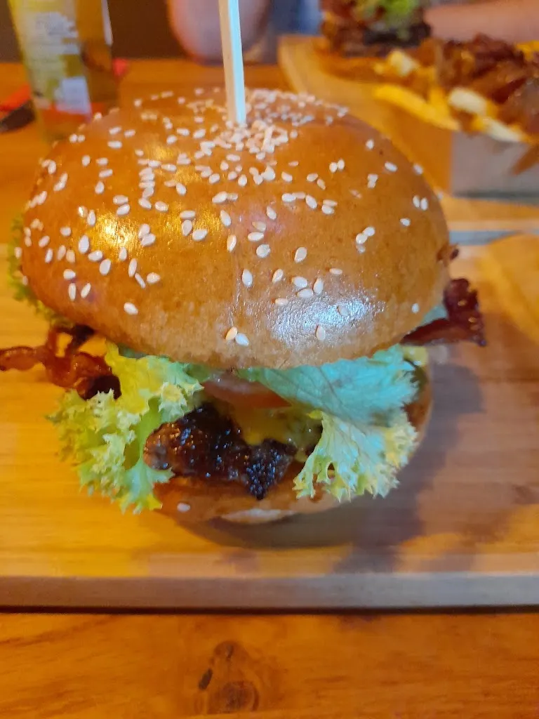 Menu_Jumping Beef_Mörfelden-Walldorf_image_5