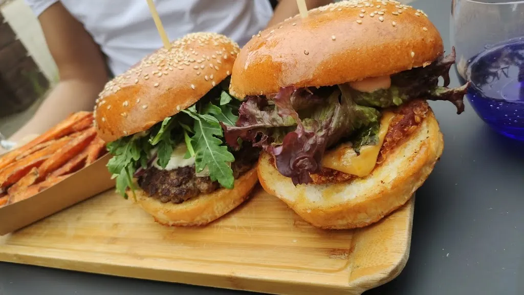 Menu_Jumping Beef_Mörfelden-Walldorf_image_6