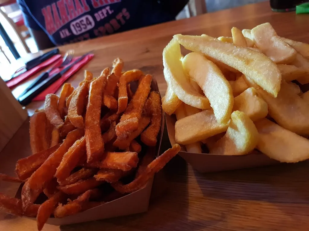 Menu_Jumping Beef_Mörfelden-Walldorf_image_7