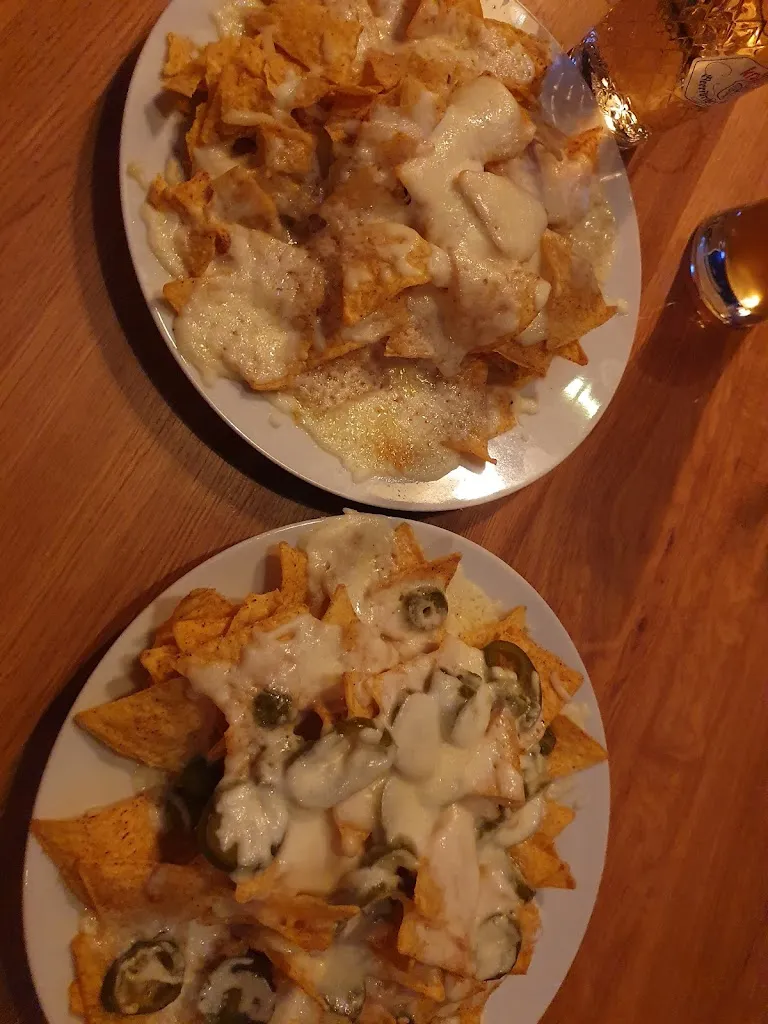 Menu_Jumping Beef_Mörfelden-Walldorf_image_8