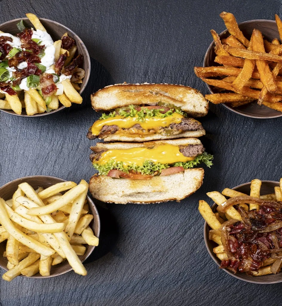 Jumping Beef_Mörfelden-Walldorf_slider_image_2