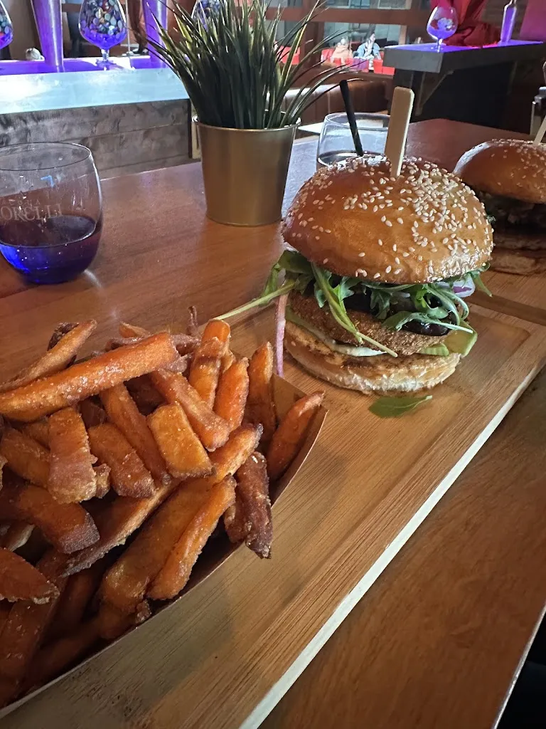 Jumping Beef_Mörfelden-Walldorf_slider_image_3