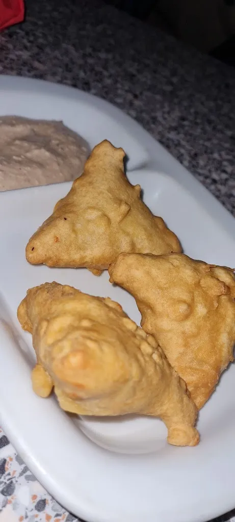 Menu_Martins Thai Bistro_Mörfelden-Walldorf_immagine_5