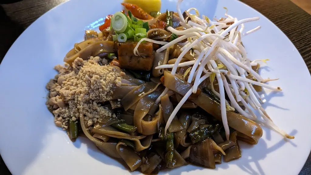 Menu_Martins Thai Bistro_Mörfelden-Walldorf_immagine_6