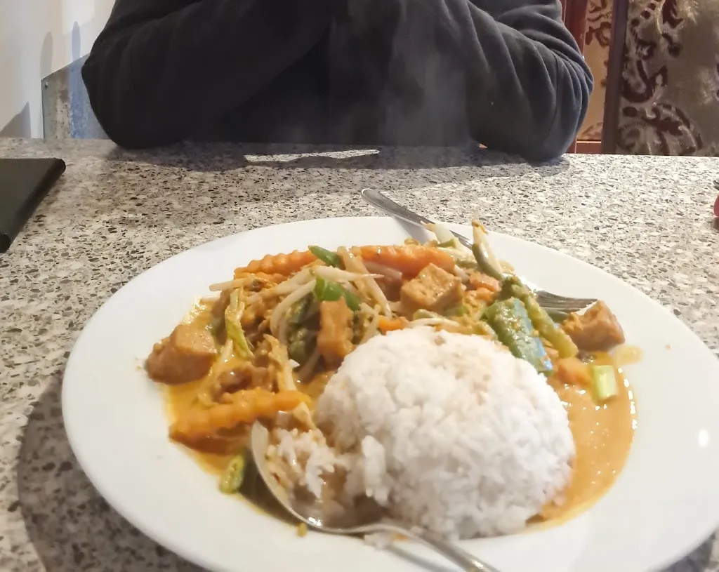 Menu_Martins Thai Bistro_Mörfelden-Walldorf_immagine_7