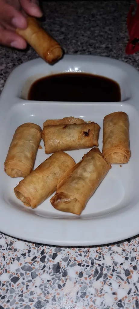 Menu_Martins Thai Bistro_Mörfelden-Walldorf_immagine_8