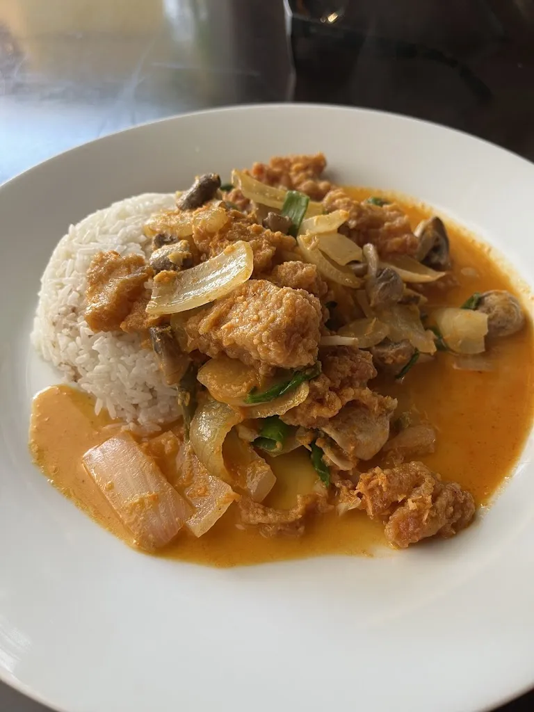 Menu_Martins Thai Bistro_Mörfelden-Walldorf_immagine_9