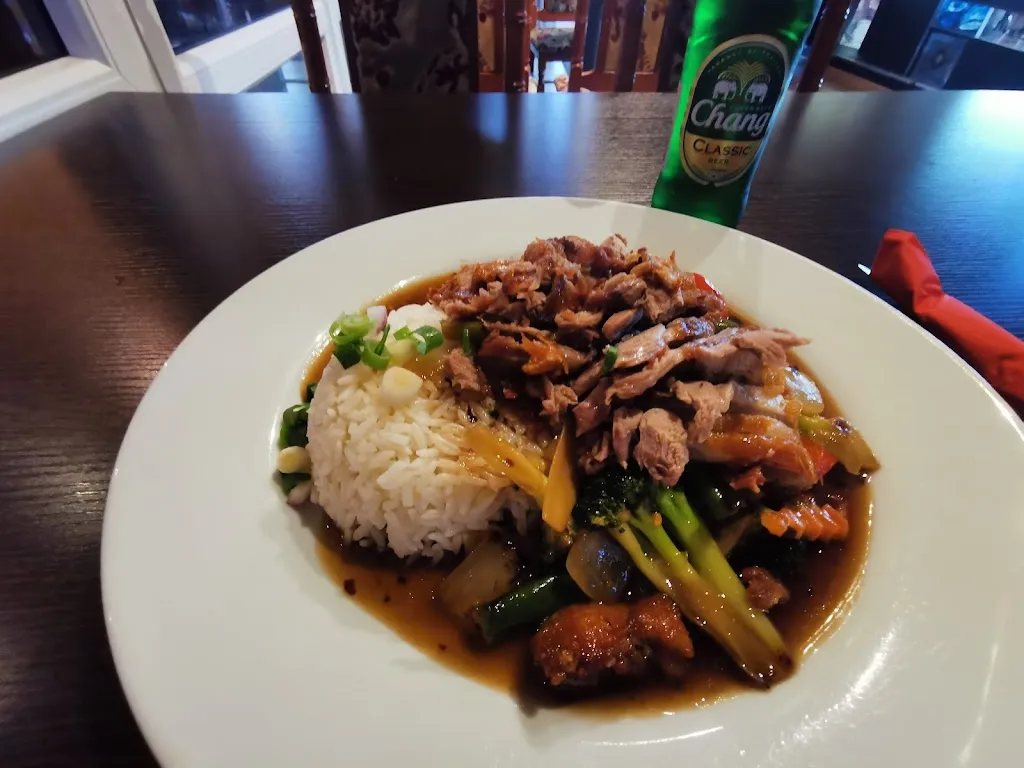 Martins Thai Bistro_Mörfelden-Walldorf_slider_image_2