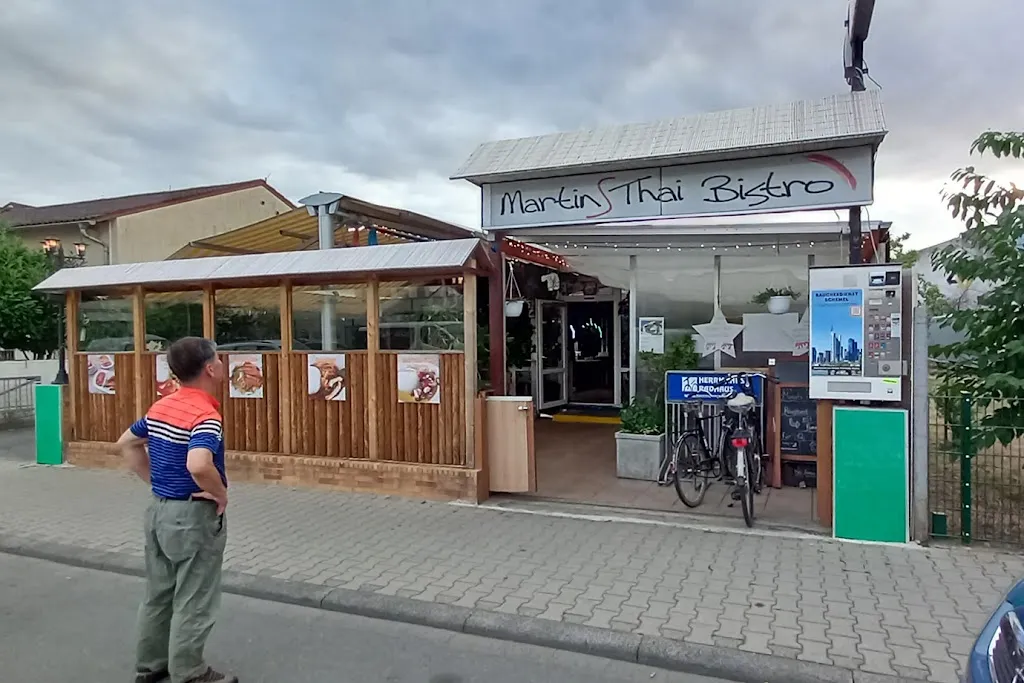 Martins Thai Bistro_Mörfelden-Walldorf_slider_image_3