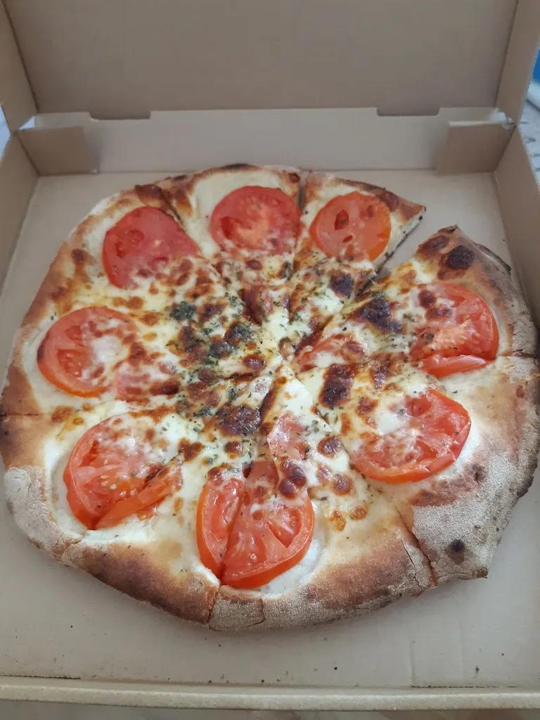 Menu_Pizzeria La Tettoia_Mörfelden-Walldorf_image_4