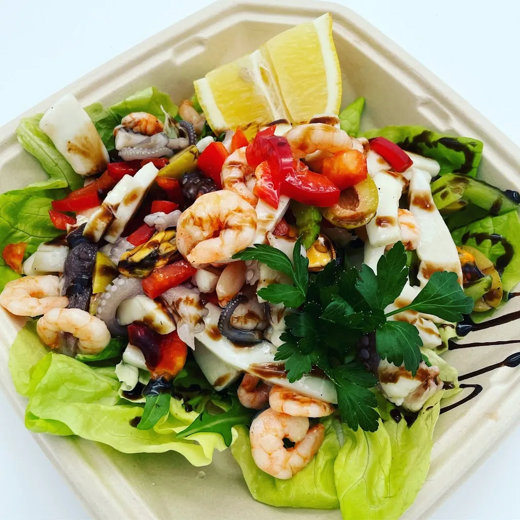 Menu_Pizzeria La Tettoia_Mörfelden-Walldorf_image_6