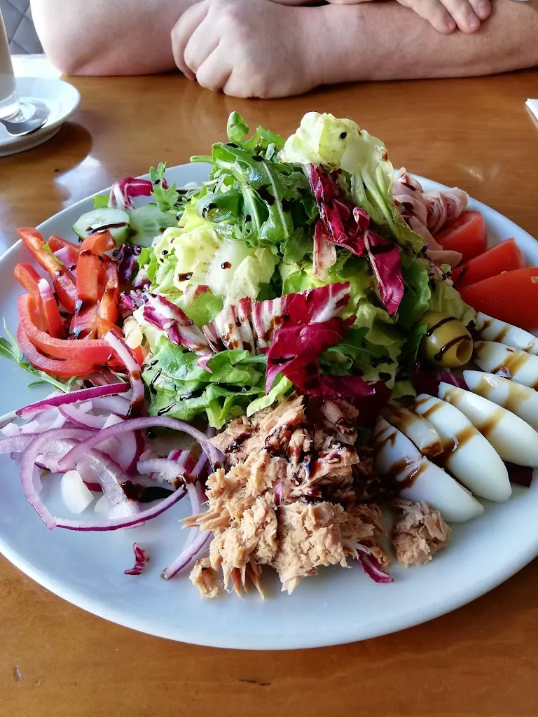 Menu_Pizzeria La Tettoia_Mörfelden-Walldorf_image_8