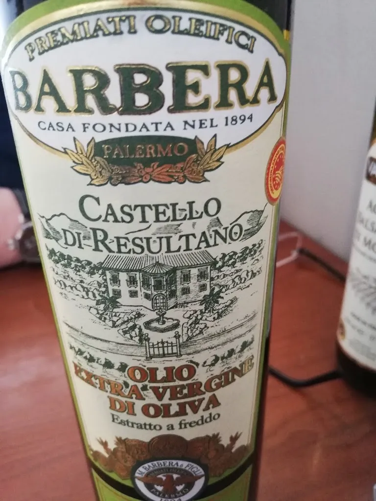 Menu_Pizzeria La Tettoia_Mörfelden-Walldorf_image_9