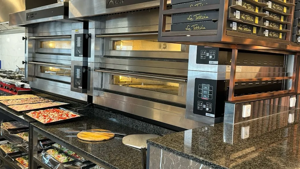 Pizzeria La Tettoia_Mörfelden-Walldorf_slider_image_1