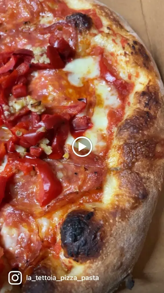 Pizzeria La Tettoia_Mörfelden-Walldorf_slider_image_2