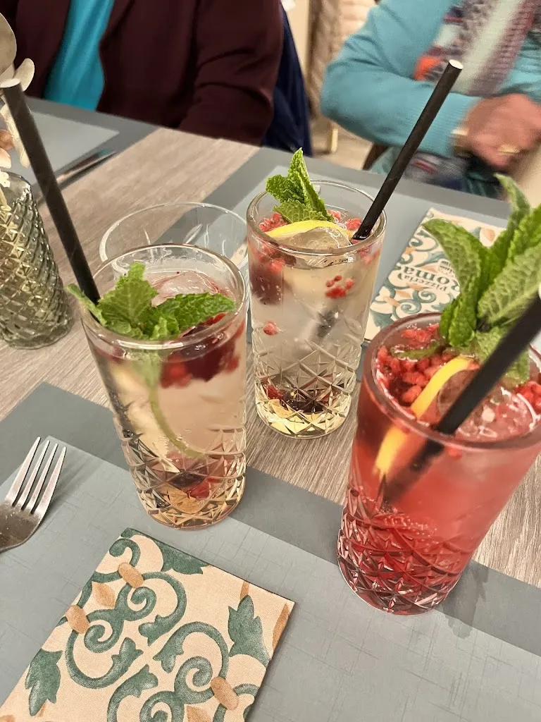 Menu_Pizzeria Roma_Mörfelden-Walldorf_immagine_4