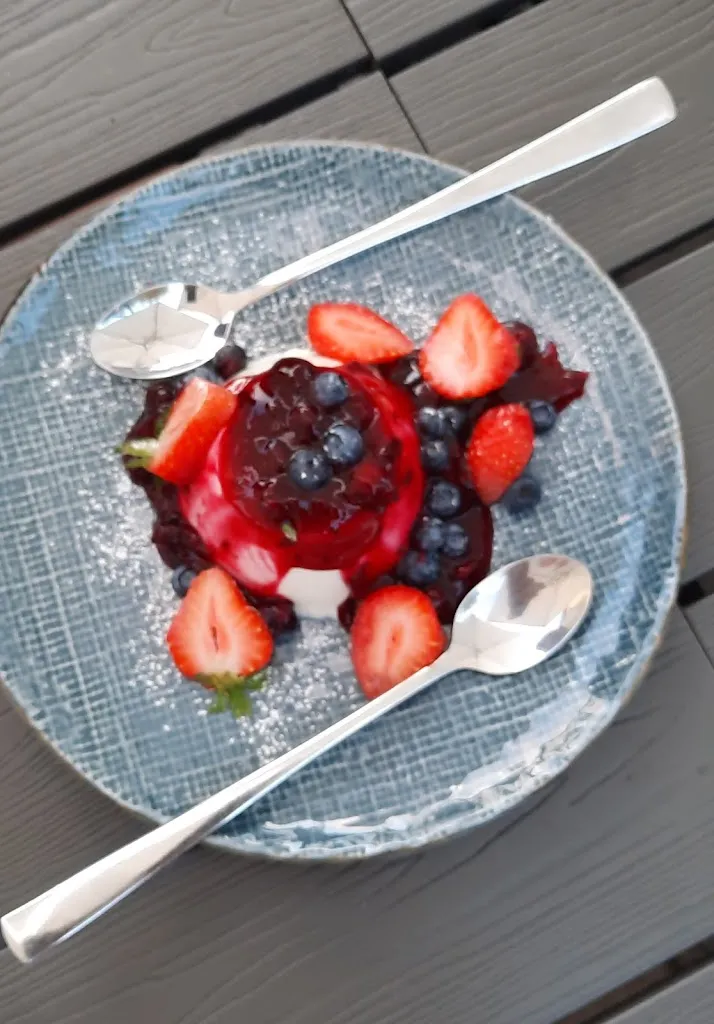 Menu_Pizzeria Roma_Mörfelden-Walldorf_immagine_7