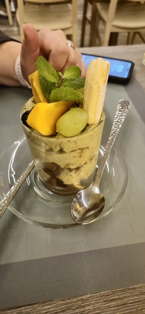 Menu_Pizzeria Roma_Mörfelden-Walldorf_immagine_8