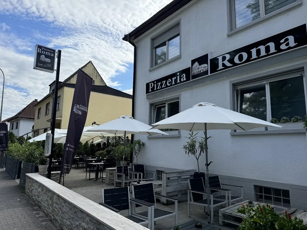 Pizzeria Roma_Mörfelden-Walldorf_slider_image_1