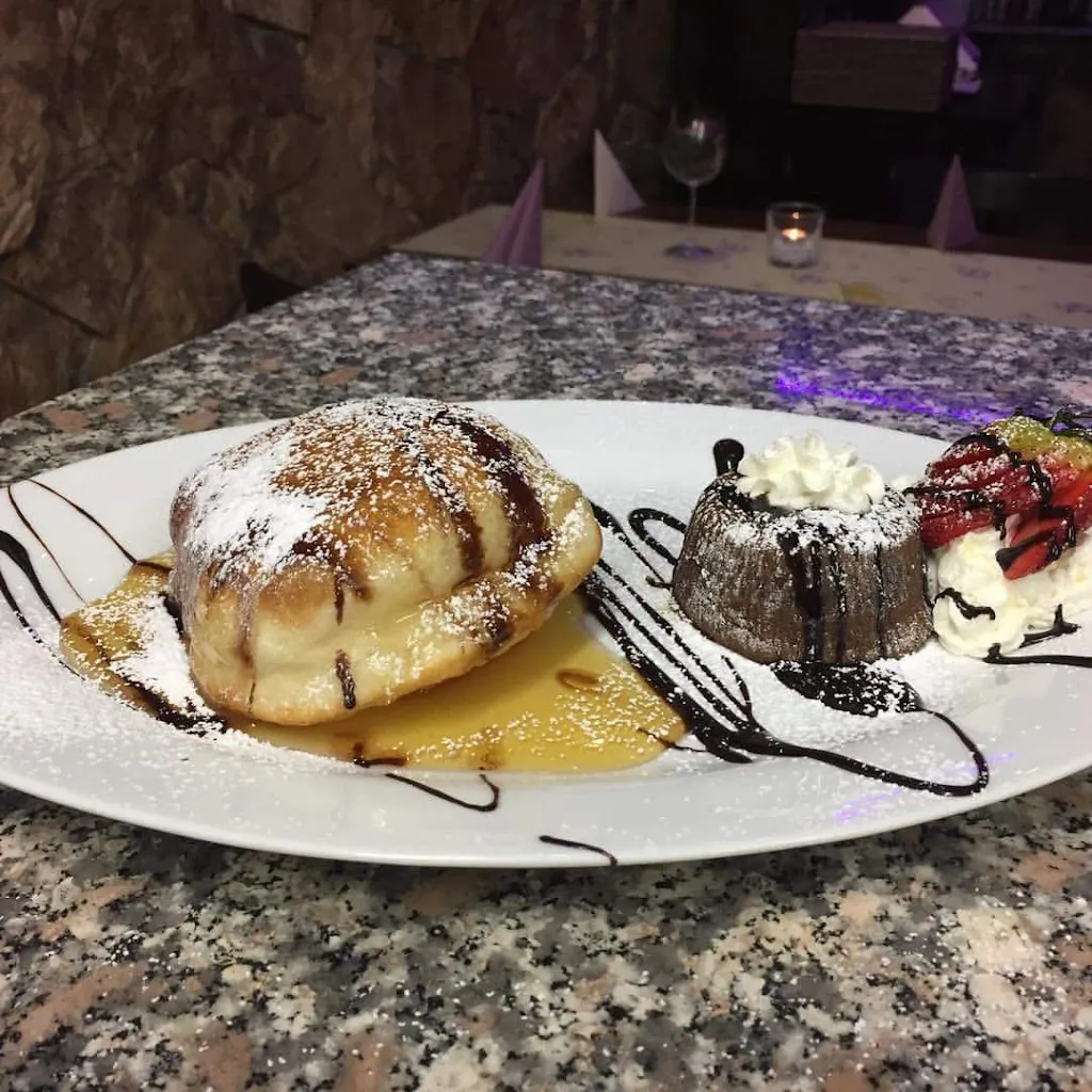 Pizzeria Roma_Mörfelden-Walldorf_slider_image_2