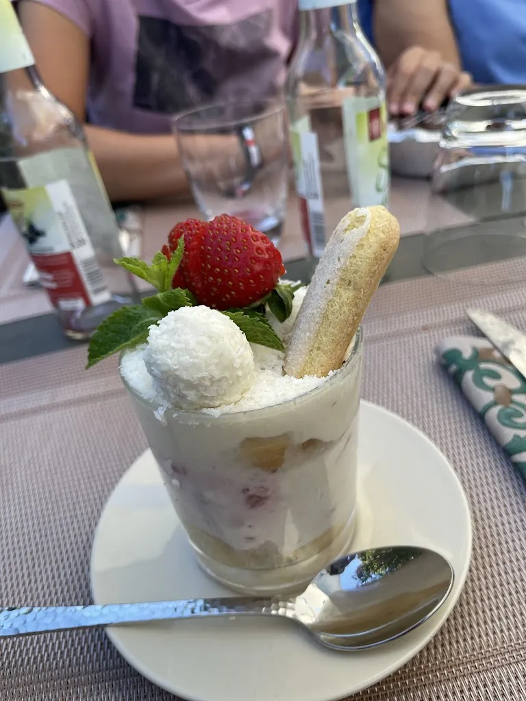 Pizzeria Roma_Mörfelden-Walldorf_slider_image_3