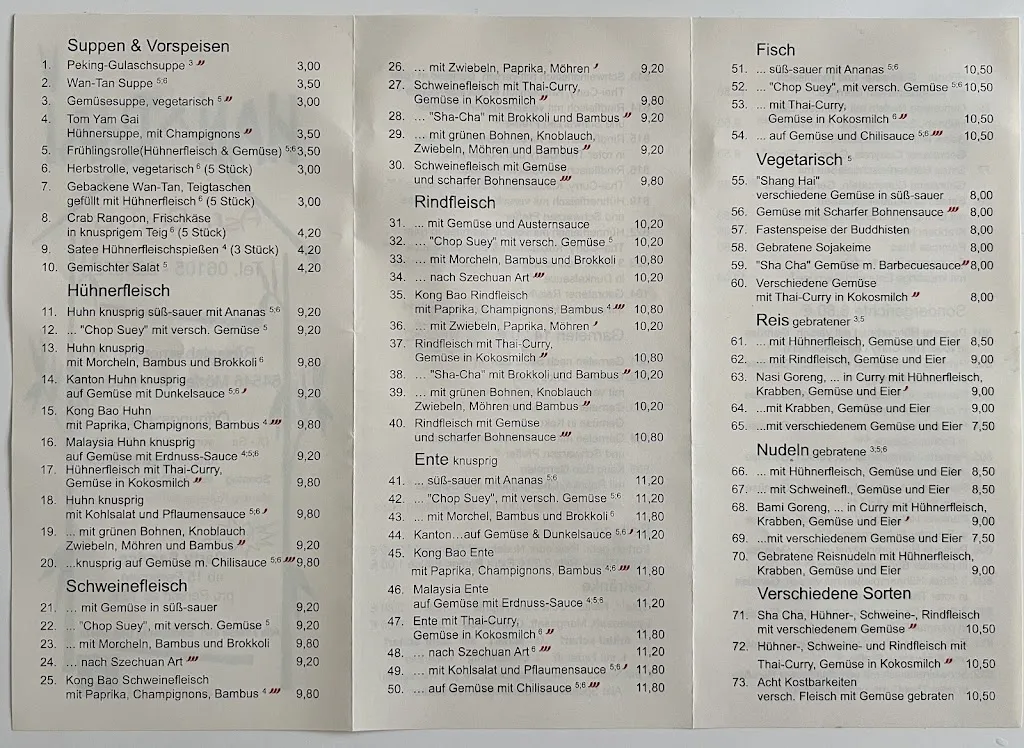Menu_HanThai_Mörfelden-Walldorf_image_1