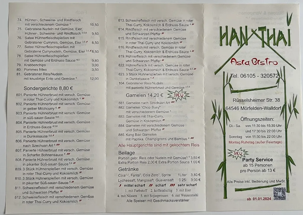 Menu_HanThai_Mörfelden-Walldorf_image_4