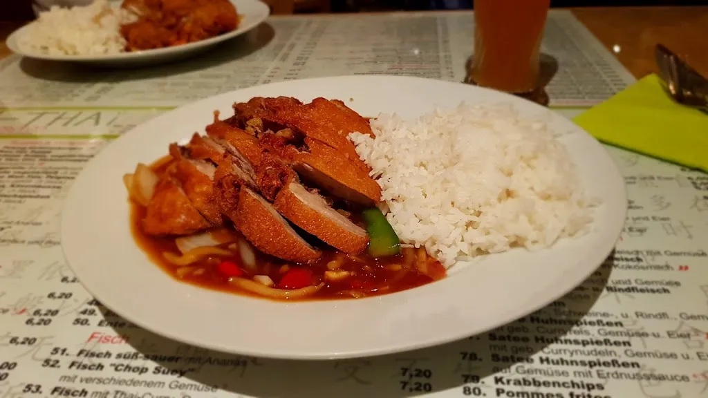 Menu_HanThai_Mörfelden-Walldorf_image_5