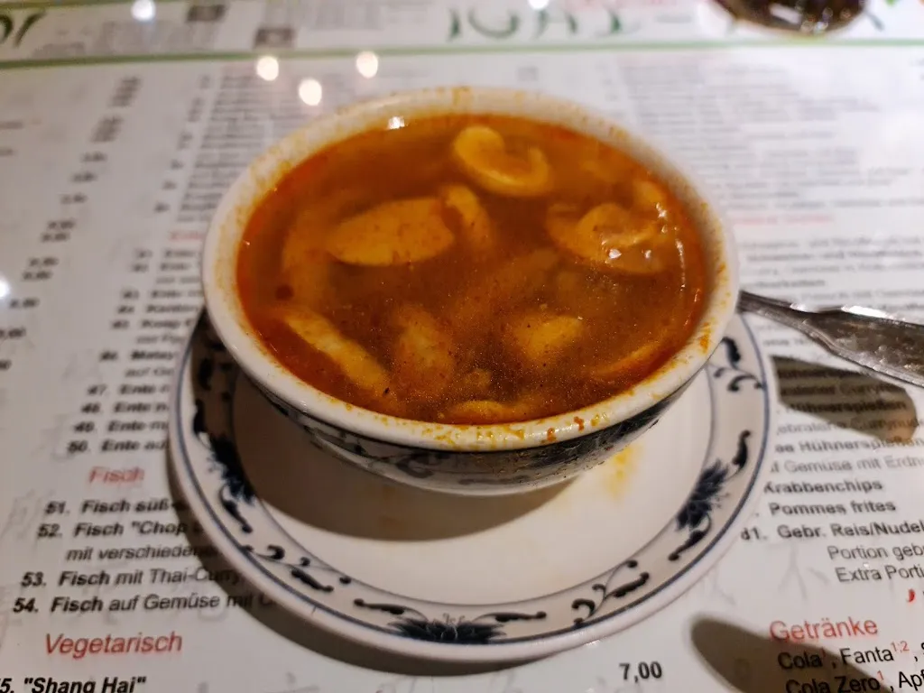 Menu_HanThai_Mörfelden-Walldorf_image_6