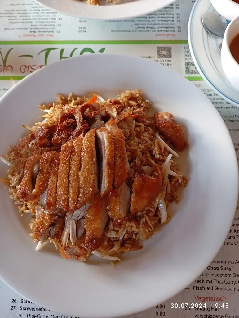 Menu_HanThai_Mörfelden-Walldorf_image_7