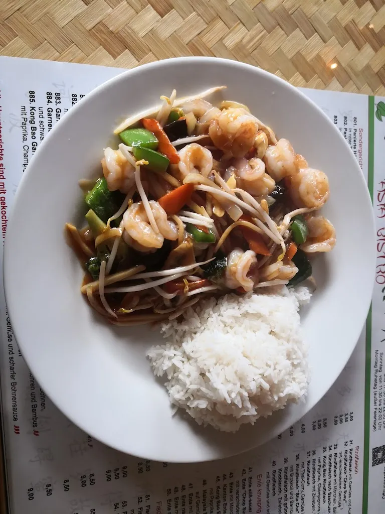 Menu_HanThai_Mörfelden-Walldorf_image_8