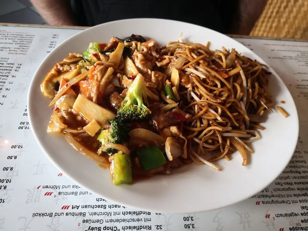 Menu_HanThai_Mörfelden-Walldorf_image_9