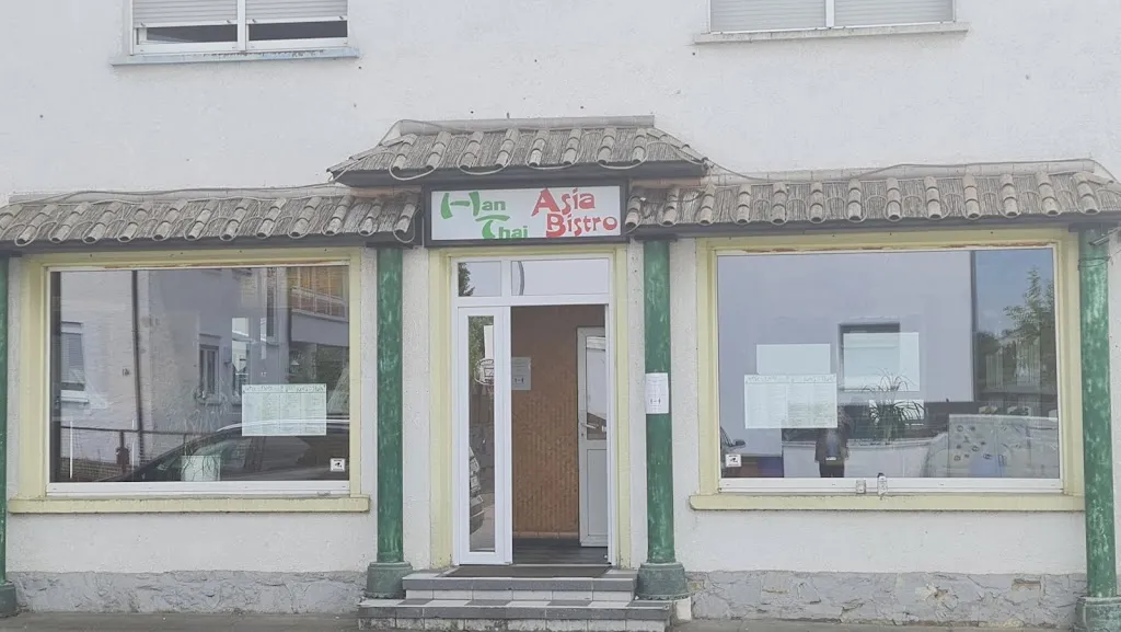 HanThai_Mörfelden-Walldorf_slider_image_1