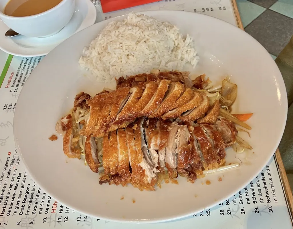 HanThai_Mörfelden-Walldorf_slider_image_2