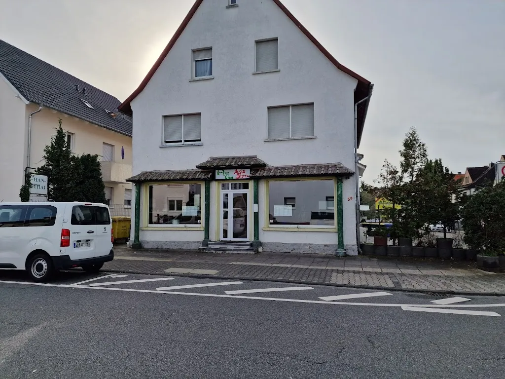 HanThai_Mörfelden-Walldorf_slider_image_3