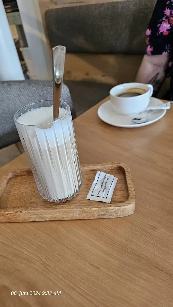 Menu_mi... Café & Bar_Mörfelden-Walldorf_immagine_7