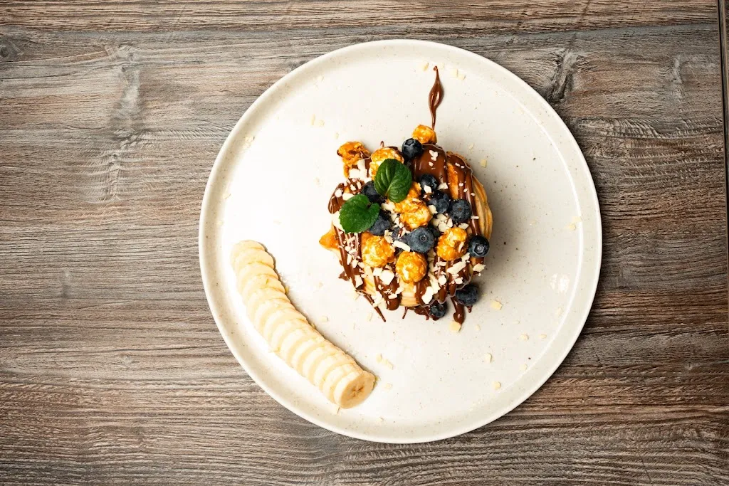 mi... Café & Bar_Mörfelden-Walldorf_slider_image_2